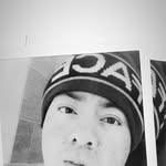 Saul Cuevas - @saulcc - Instagram