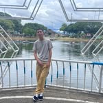 Saul Cuevas - @saul.cuevas_ - Instagram