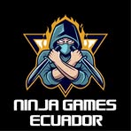 Saul Cuevas - Facebook
