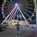 Saul Cuevas - @saulcuevas09 - Instagram