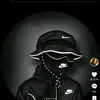 Saul Cuevas - @saul.cuevas88 - TikTok