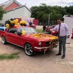 Saul Cuevas - @saulcuevasguerrero - Instagram