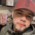 Saul Cuevas - @saulcuevass - Instagram