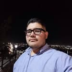Saul Cuevas - @scuevas98_ - Instagram