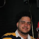 Saul Cuevas - @saulcuevas - Instagram