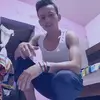 Saul Cuevas - @saul.cuevas87 - TikTok