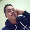 Saul Cuevas - @saul.cuevas18 - TikTok