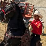 Saul Cuevas Matus - @saulcuevas123 - Instagram