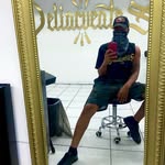 Saul Cuevas Tattoo - @saulcuevastattoo - Instagram