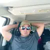 Saul Cuevas vargas - @saul.cuevas.varga - TikTok
