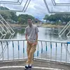 sAuL★ - @saul.cuevas_ - TikTok