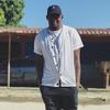 Cunningham - @samuelcunningham133 - TikTok