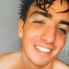 Sal Cunningham - @salcunningham - TikTok