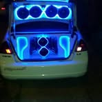 Saul Cunningham - Facebook