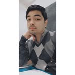 Saúl Cunningham - Facebook