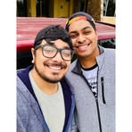 Saúl Cunningham - Facebook