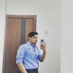 Saúl O. Carreón Cunningham - Facebook