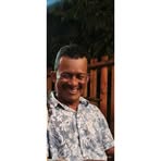 Saul Pantin Cunningham - Facebook