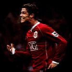 CR7THE_BEST - @saul_davis_ - Instagram