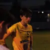 Davis Sauls - @davis_sauls16 - TikTok