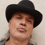 Martin Saul Davis - @larrylowdogdavis - Instagram