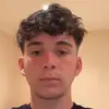 Saul741 - @sauldavis.19 - TikTok
