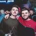 Saul Davis - Facebook