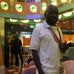 Saul Davis - Facebook