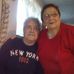 Saul Davis - Facebook