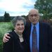 Saul Davis - Facebook