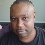 Saul Davis - @sauldavis4179 - Instagram