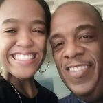 Saul Davis - @sauldavis47 - Instagram