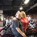 Saul Davis - Facebook