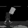 SAUL DAVIS - @audiosad01 - TikTok
