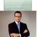 Saul Davis - Facebook