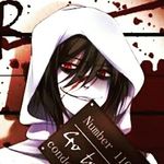 Saul Davis Araya（・∀・） - @saul__araya14 - Instagram