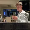 Saul Davis - @sauldavis19 - TikTok