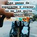 Saul Davis Estacio - Facebook