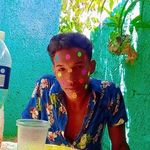 Saul Davis Morales Martinez - @sauldavismorales - Instagram