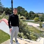 Saul Davis Pestana Almada - @sauldeivi - Instagram