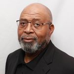 Saul Davis Sr. - @davissr.s - Instagram