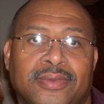 Saul Davis Sr. - @davissr.saul - Instagram