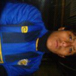 saul - @saul_davis - Instagram