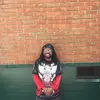 sauldavis219 - @sauldavis219 - TikTok
