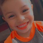 dilver Saúl deras Pérez - @dilversaulderas - Instagram