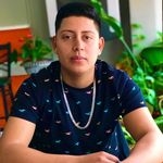 Jairo Deras - @saul_deras_07 - Instagram