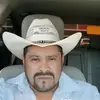 Jose Saul Deras Amador - @jose.saul.deras.a - TikTok