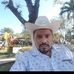 Jose Saul Deras Amador - Facebook