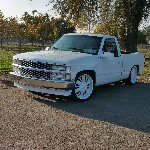 saul Benitez Deras - @saul_el_chino_benitez - Instagram
