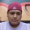 Saul Deras578 - @saulderas578 - TikTok